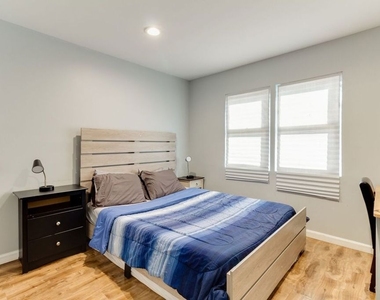 7858 Jamieson Avenue - Photo Thumbnail 24