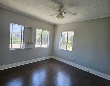 2934 1/2 S Normandie Avenue - Photo Thumbnail 15