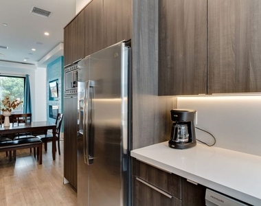 4826 W Pickford - Photo Thumbnail 26