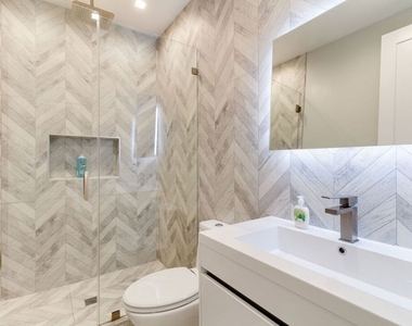 4826 W Pickford - Photo Thumbnail 4
