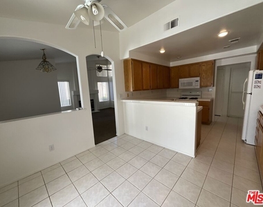 1439 Allin Lane - Photo Thumbnail 10