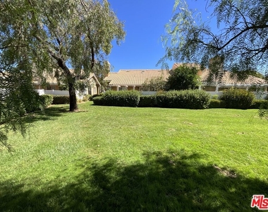 1439 Allin Lane - Photo Thumbnail 12