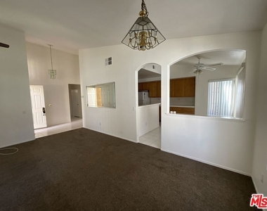 1439 Allin Lane - Photo Thumbnail 2