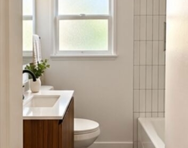 5824 Bowcroft Street - Photo Thumbnail 5