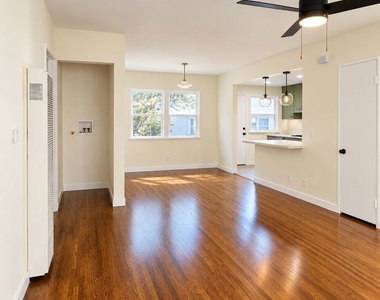 5824 Bowcroft Street - Photo Thumbnail 1