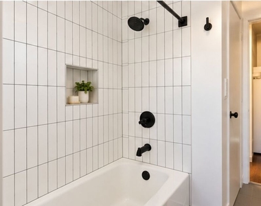 5824 Bowcroft Street - Photo Thumbnail 7