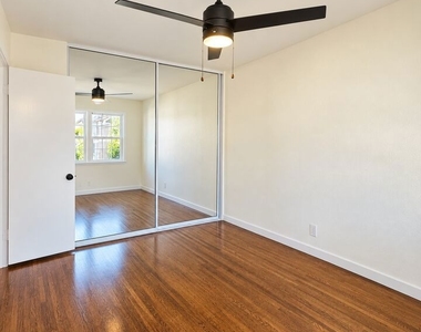 5824 Bowcroft Street - Photo Thumbnail 8
