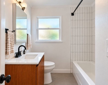 5824 Bowcroft Street - Photo Thumbnail 6