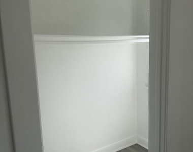 5347 Monroe Street - Photo Thumbnail 6