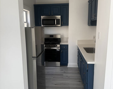 5347 Monroe Street - Photo Thumbnail 3