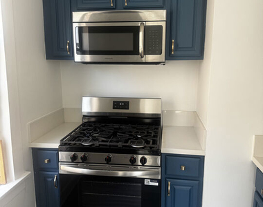 5347 Monroe Street - Photo Thumbnail 5