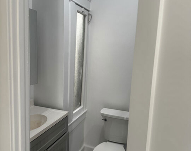 5347 Monroe Street - Photo Thumbnail 9