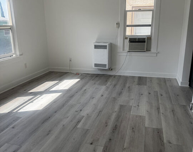 5347 Monroe Street - Photo Thumbnail 1
