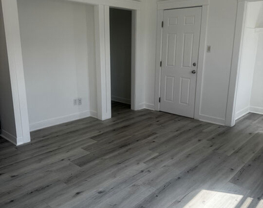 5347 Monroe Street - Photo Thumbnail 2