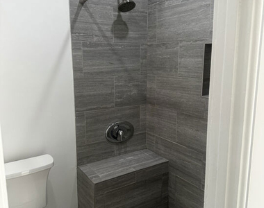 5347 Monroe Street - Photo Thumbnail 8
