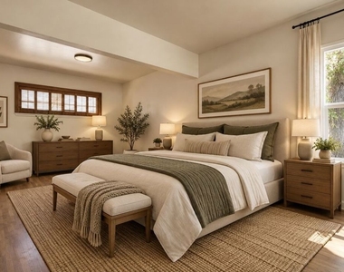 6315 Craner Avenue - Photo Thumbnail 23