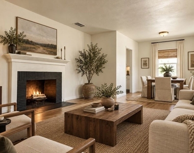 6315 Craner Avenue - Photo Thumbnail 5
