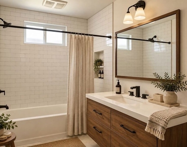 6315 Craner Avenue - Photo Thumbnail 19