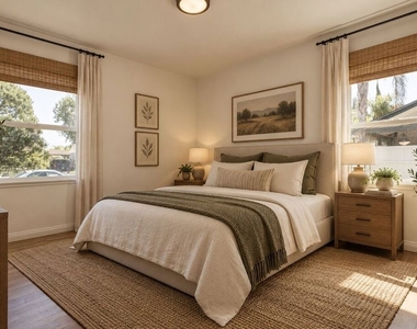 6315 Craner Avenue - Photo Thumbnail 13