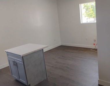 13757 Vanowen Street - Photo Thumbnail 1