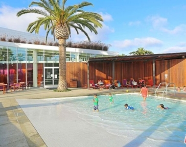 6581 Seabluff Drive - Photo Thumbnail 34