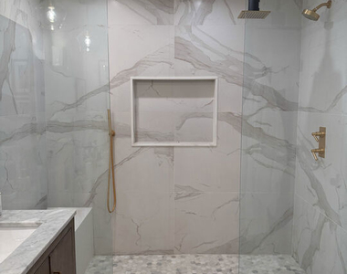 3607 Potomac Avenue - Photo Thumbnail 14