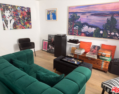 3607 Potomac Avenue - Photo Thumbnail 21