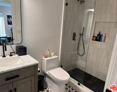 3607 Potomac Avenue - Photo Thumbnail 9