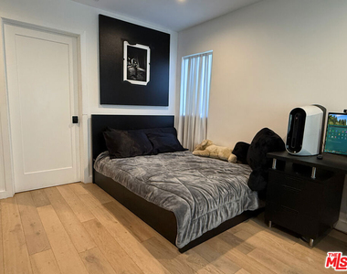 3607 Potomac Avenue - Photo Thumbnail 11