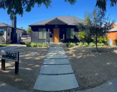 3607 Potomac Avenue - Photo Thumbnail 20