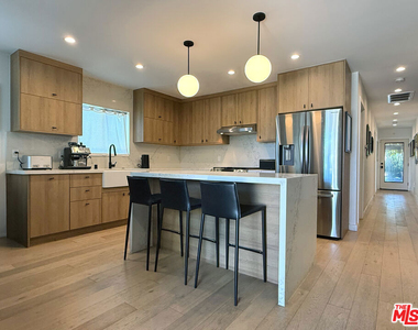 3607 Potomac Avenue - Photo Thumbnail 19