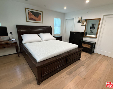 3607 Potomac Avenue - Photo Thumbnail 17