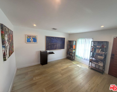 3607 Potomac Avenue - Photo Thumbnail 12