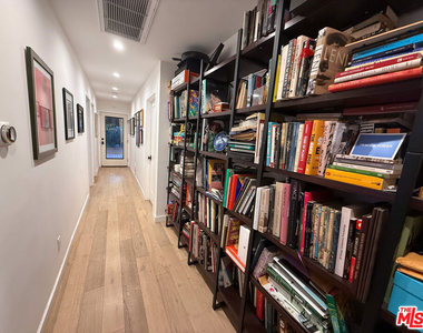 3607 Potomac Avenue - Photo Thumbnail 18