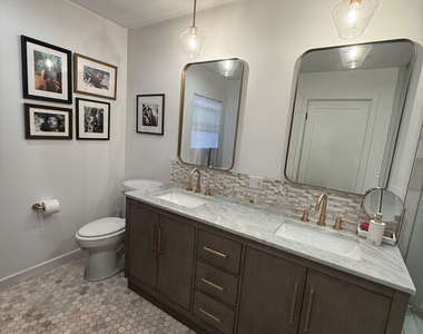 3607 Potomac Avenue - Photo Thumbnail 13