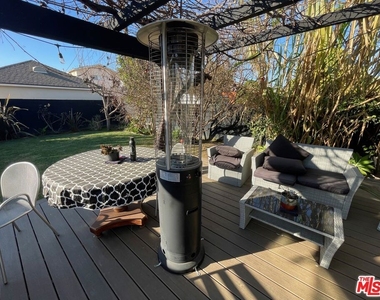 3607 Potomac Avenue - Photo Thumbnail 2