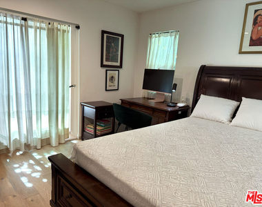 3607 Potomac Avenue - Photo Thumbnail 15