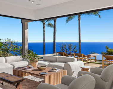 4732 Avenida Del Mar - Photo Thumbnail 8
