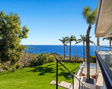 4732 Avenida Del Mar - Photo Thumbnail 22