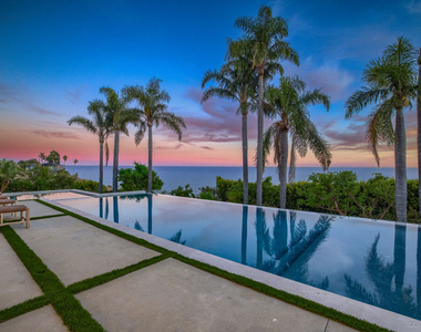 4732 Avenida Del Mar - Photo Thumbnail 21