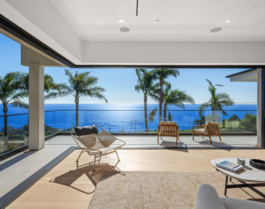 4732 Avenida Del Mar - Photo Thumbnail 12