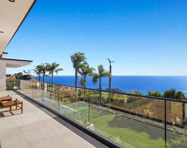 4732 Avenida Del Mar - Photo Thumbnail 16