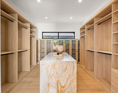 4732 Avenida Del Mar - Photo Thumbnail 15