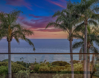 4732 Avenida Del Mar - Photo Thumbnail 26