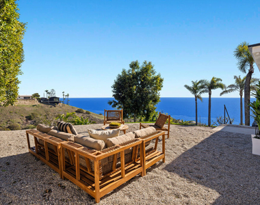 4732 Avenida Del Mar - Photo Thumbnail 25