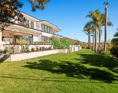 4732 Avenida Del Mar - Photo Thumbnail 23