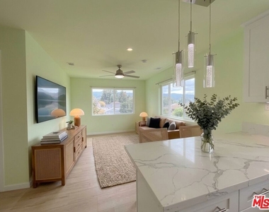3131 Jolley Drive - Photo Thumbnail 4
