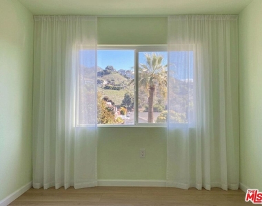 3131 Jolley Drive - Photo Thumbnail 9