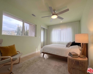 3131 Jolley Drive - Photo Thumbnail 8