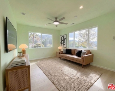3131 Jolley Drive - Photo Thumbnail 1